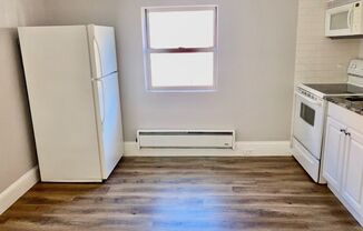 2 beds, 1 bath, 1,000 sqft, $1,500, Unit #3