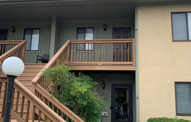 2 beds, 2 baths, $1,450