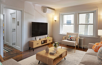 Partner-provided photo for $2300 unit