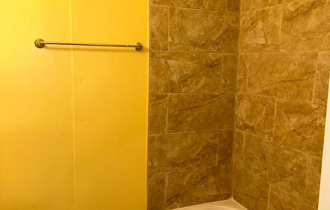 Spacious Home for Rent! Partially Finished Basement! W/D! Available Now!