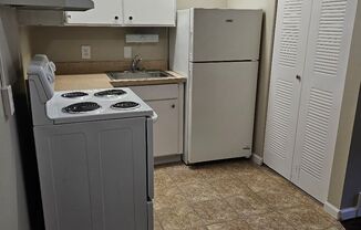 Partner-provided photo for $910 unit