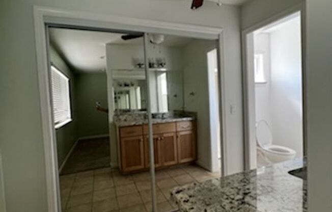 3 beds, 2 baths, $2,050