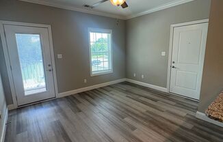 1 bed, 1 bath, 650 sqft, $775, Unit 224