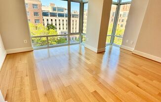 Partner-provided photo for $2995 unit