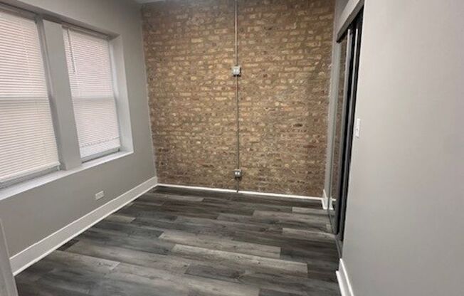 2917-21 W. 24th Blvd