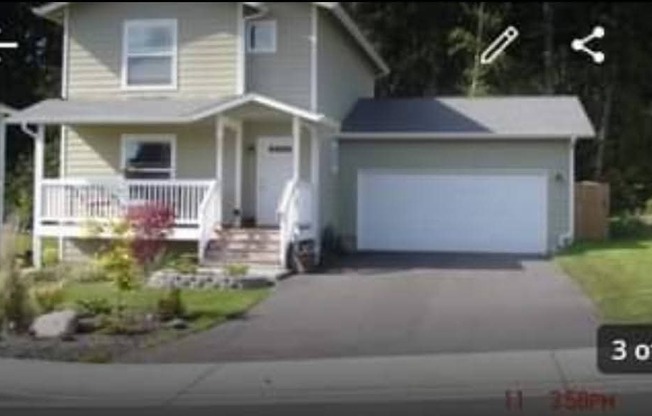 407 NE MAX WILLIAM LOOP