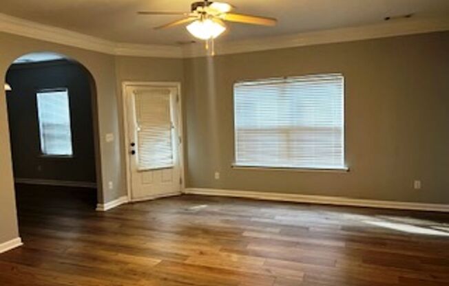 3 beds, 2 baths, $2,395