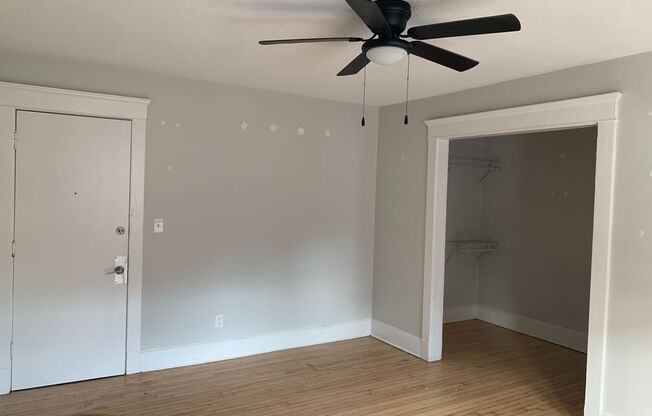 Studio, 1 bath, 300 sqft, $1,450, Unit Unit 111