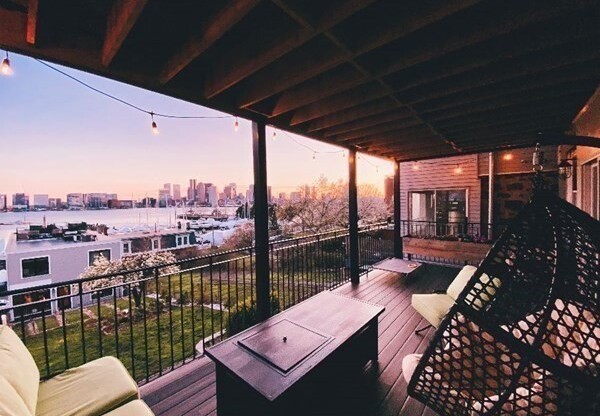 205 WEBSTER