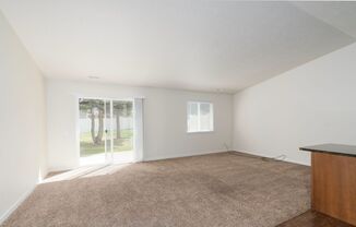 Partner-provided photo for $2150 unit