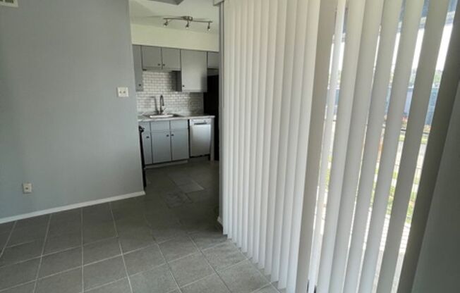 Cute Loft - Close to Downtown