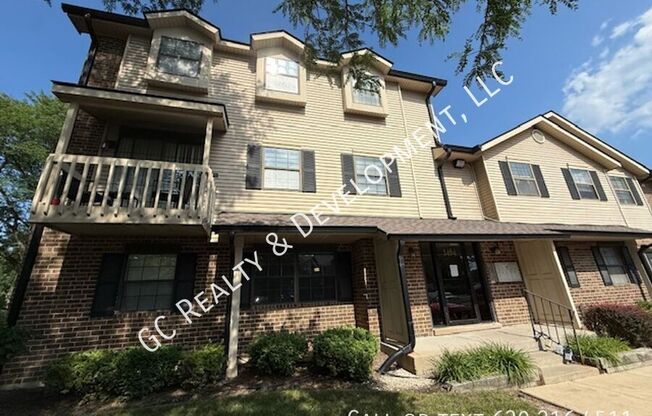 1494 W JEFFERSON AVE