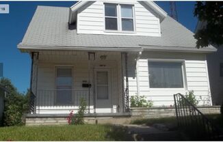 4 beds, 1 bath, $1,475