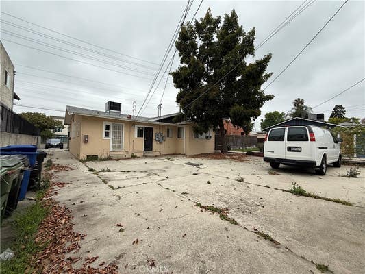4532 EAGLE ROCK BLVD