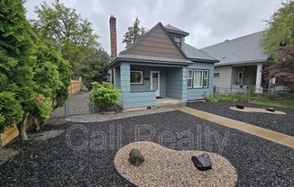 2801 W BOONE