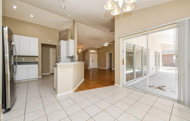 12417 WINDMILL CV DR