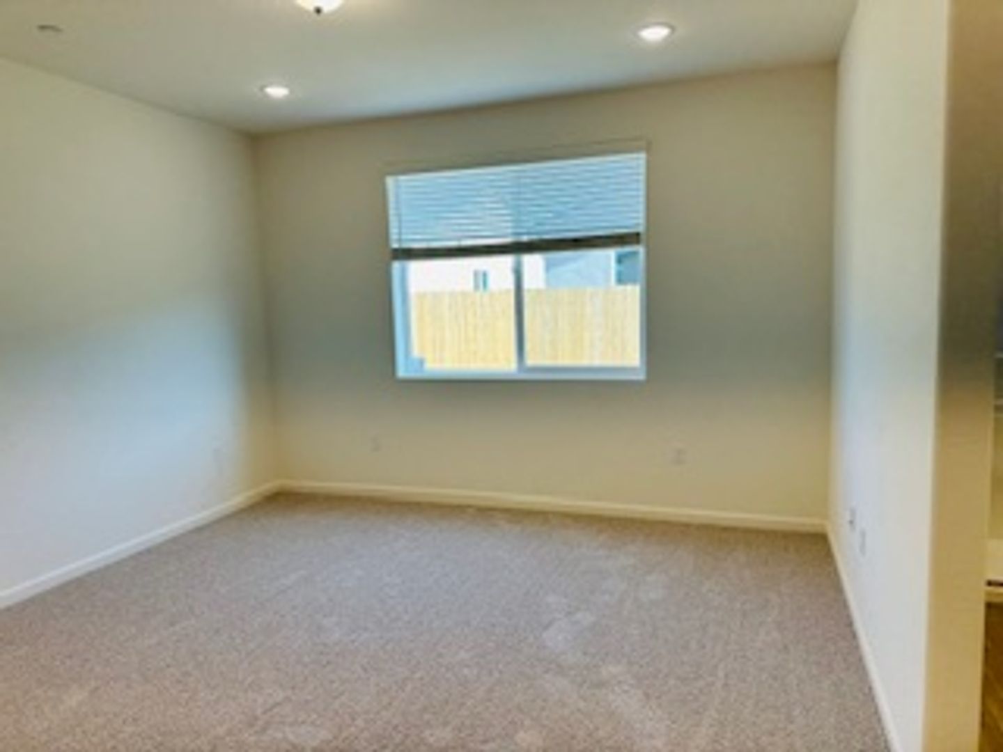 $2,600 New Build, Solar, Quartz, 4 Bed / 2 Bath Home for Rent, 6560 E Weathermaker Ave., Fresno