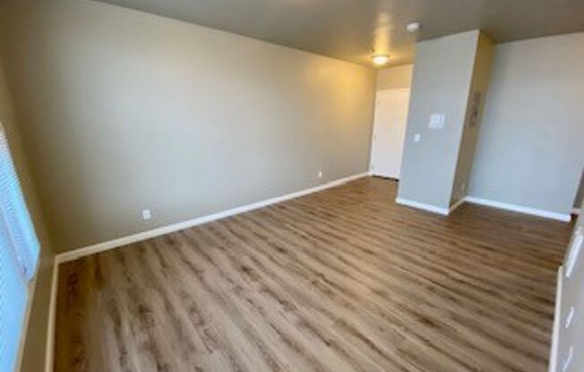 1 bed, 1 bath, 457 sqft, $1,395, Unit 606