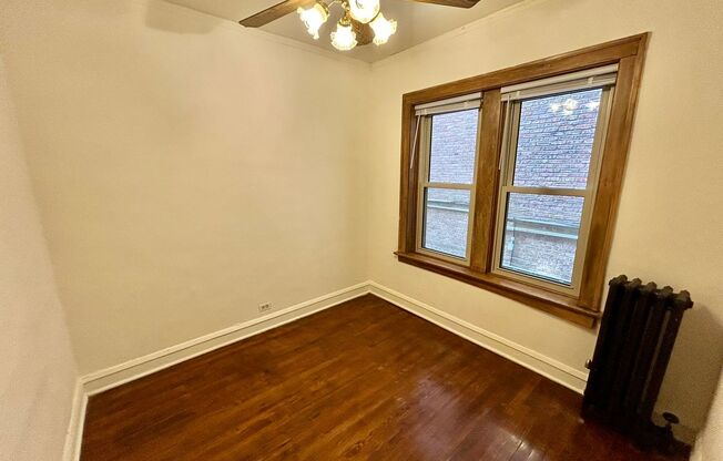 1 bed, 1 bath, 425 sqft, $1,865, Unit 233-120