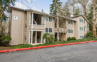 10016 NE 120 LN