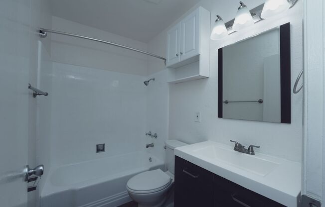 (NEW) Annadale Place