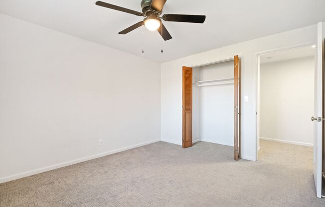 1 bed, 1 bath, 664 sqft, $1,685, Unit 301