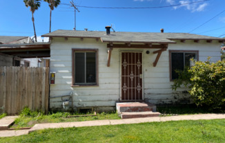 1819 CEDAR ST