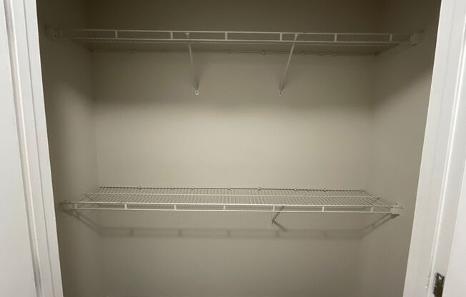 1 bed, 1 bath, 765 sqft, $1,075, Unit 2750-2