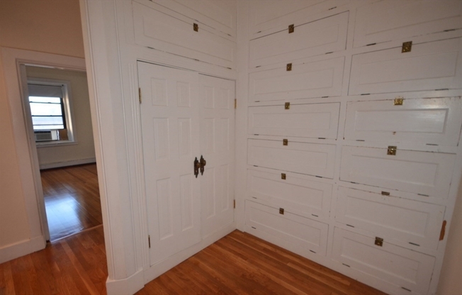 470 Commonwealth Ave.