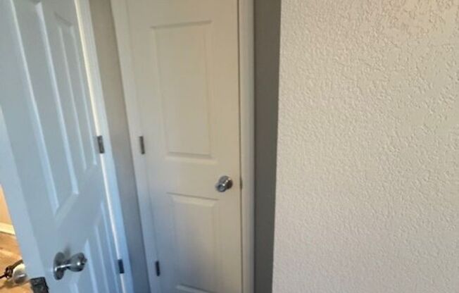 1 bed, 1 bath, 630 sqft, $749, Unit 2723-104