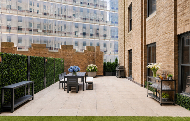3 beds, 3.5 baths, 2,249 sqft, $26,500, Unit 11K