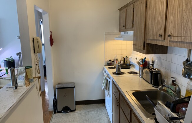 30 ALLSTON ST