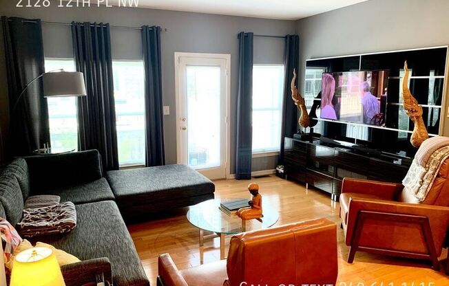 2128 12 PL NW