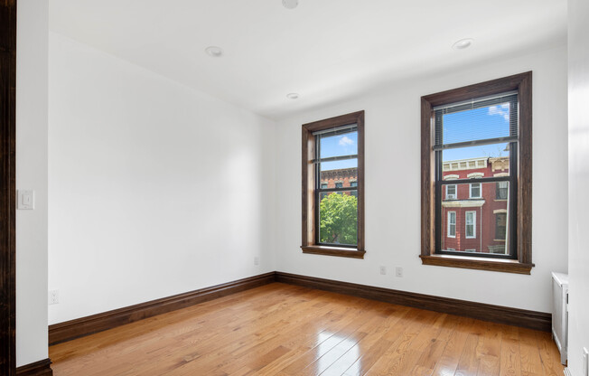175 15 ST