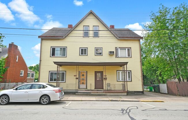 1349 Main Street