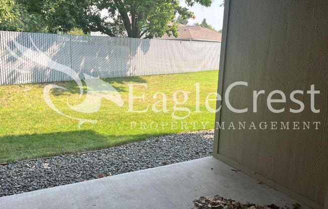 2 beds, 1.5 baths, $1,495