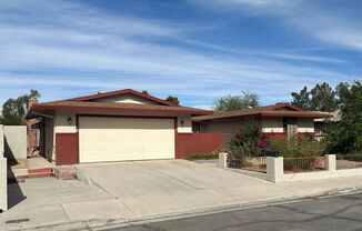 4 beds, 2 baths, $2,295