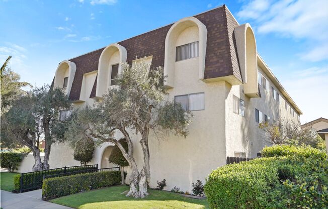 1410 W. 260th St.