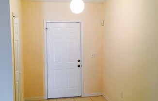 3 beds, 2 baths, $2,195