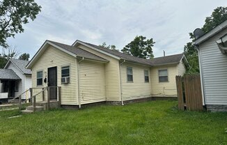 4005 E 31
