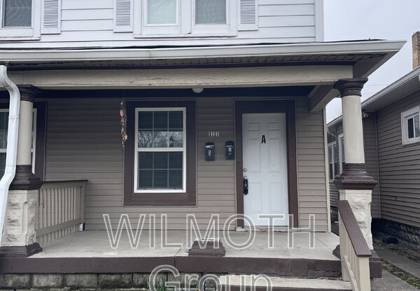 3121 E MICHIGAN ST