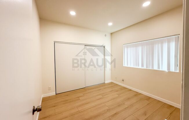 2 beds, 2 baths, 1,000 sqft, $2,350, Unit UNIT 210