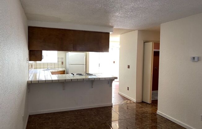 2 beds, 2 baths, $1,750