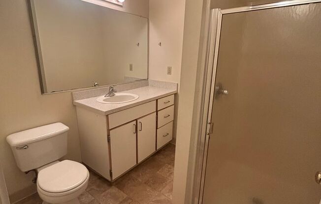 1 bed, 1 bath, $1,295, Unit 116