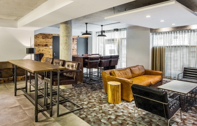 Studio, 1 bath, $4,228, Unit 1_205
