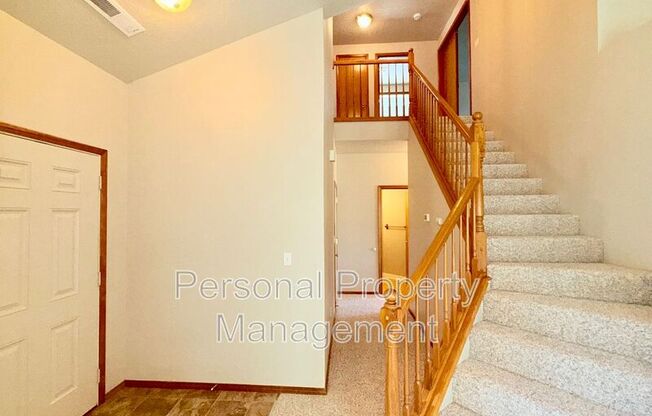 1500 NW 14 ST
