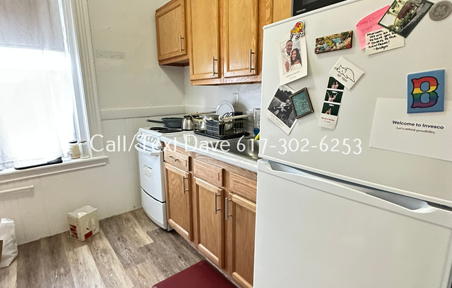 1350 Commonwealth Ave