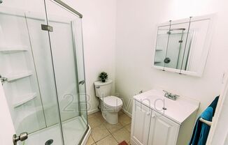 2308 Foothill Boulevard