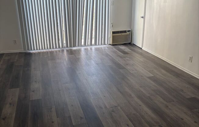 MURIETTA PALMS APARTMENTS LLC