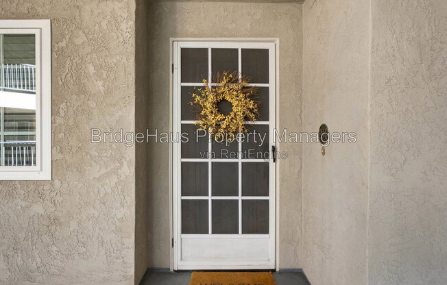 2 beds, 2 baths, 1,198 sqft, $3,650, Unit 204